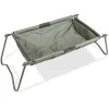Tapis de réception carpe nash tackle carp cradle monster