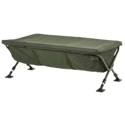 Tapis de Réception JRC Hi Care Craddle