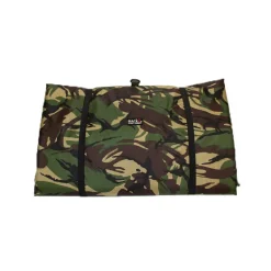 Tapis de Réception Mack2 Carp Addict Classic Mat