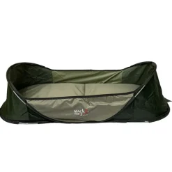 Tapis de Réception Mack2 Nomad XTR Pop Up Mat