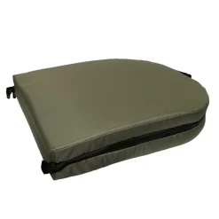 Tapis de Réception Mack2 Nomad XTR Pop Up Mat