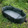 Tapis de réception Mack2 Nomad XTR Unhooking Mat