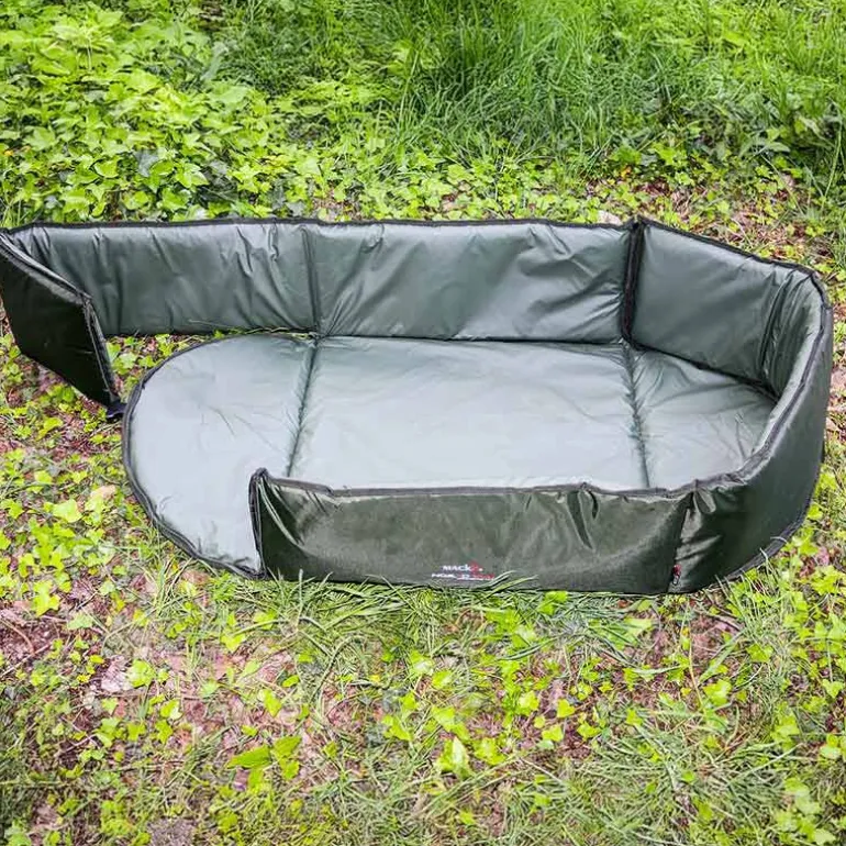Tapis de réception Mack2 Nomad XTR Unhooking Mat