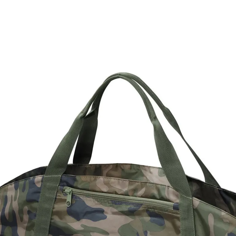 Tapis de réception Prologic Element Com-Pact Sling Mat Camo