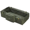 Tapis de réception Prologic Element Com-Pact Sling Mat