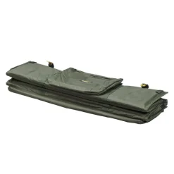 Tapis de réception Prologic Element Com-Pact Sling Mat