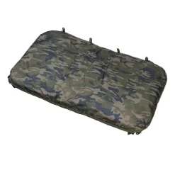 Tapis de réception Prologic Inspire Pro-Tect Camo