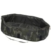 Tapis de réception prologic inspire unhooking mat w/sides medium