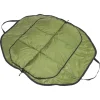 Tapis de Réception Starbaits Stalking Mat