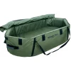Tapis de Réception Starbaits Monster Mat