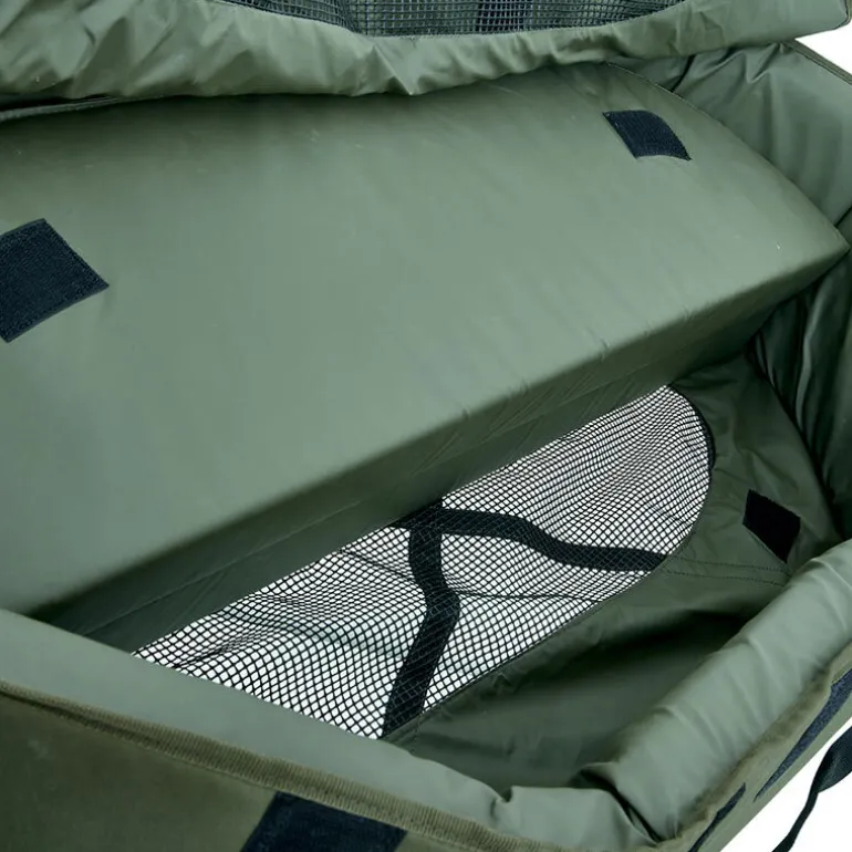 Tapis de Réception Starbaits Monster Mat