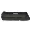 Tapis de Réception Starbaits Session Unhooking Mat
