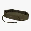 Tapis de réception Trakker Sanctuary Compact Crib V2