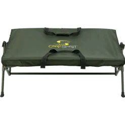 Tapis de Reception Carp Spirit Cradle