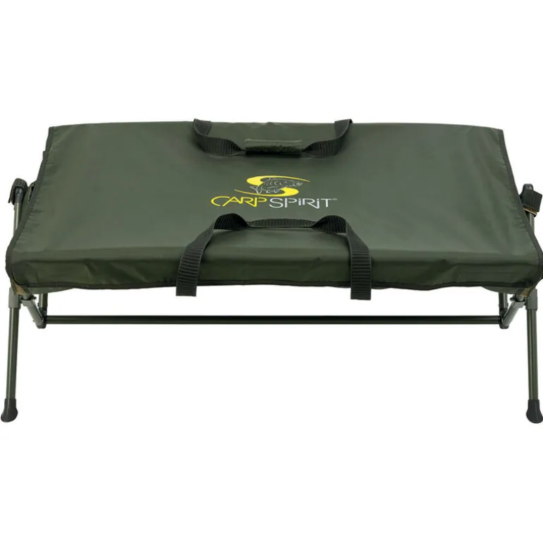 Tapis de Reception Carp Spirit Cradle