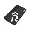 Tapis De Reception  Daiwa N'Zon 46 x 36 x 62cm