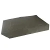Tapis de sol nash titan hide xl camo pro groundsheet