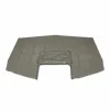 Tapis de sol Nash Titan T1 Pro Groundsheet