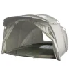 Tapis de Sol Sonik SK-TEK Euro Bivvy HD Groundsheet