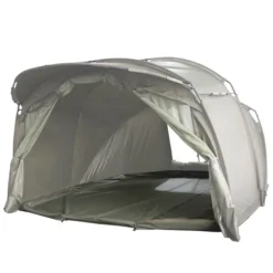 Tapis de Sol Sonik SK-TEK Euro Bivvy HD Groundsheet