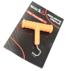 Testeur de noeuds carpe mack2 rig puller
