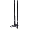 Tete anti ejection Carp Spirit