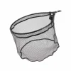 Tete d'Epuisette Garbolino Latex Light Match