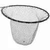 Tete d'Epuisette Sensas Almaraz 450