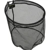 Tete d'Epuisette Sensas Magic Specimen Rubber 600