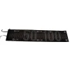 Toise Evok Tactikal Ruller XL 140cm