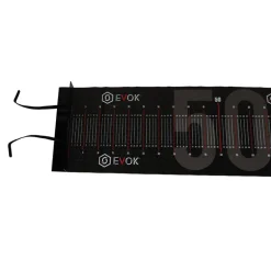 Toise Evok Tactikal Ruller XL 140cm