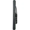 Top Kit Sensas Hard Case 190 cm