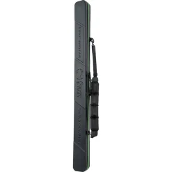 Top Kit Sensas Hard Case 190 cm