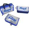 Tousse Rigide Ragot Lures Case-Single