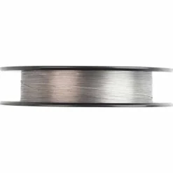 Tresse daiwa jbraid grand gris (8 brins) bobine de 270m