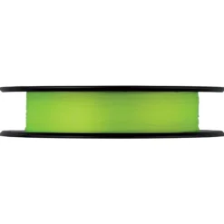 Tresse Daiwa J-Braid x4 Jaune 135m