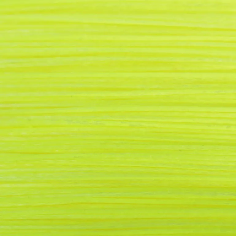 Tresse Evok Tactikal Braid 8x Jaune 150m