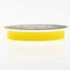 Tresse mack2 spod and marker braid xlr 0.16 mm 300 m