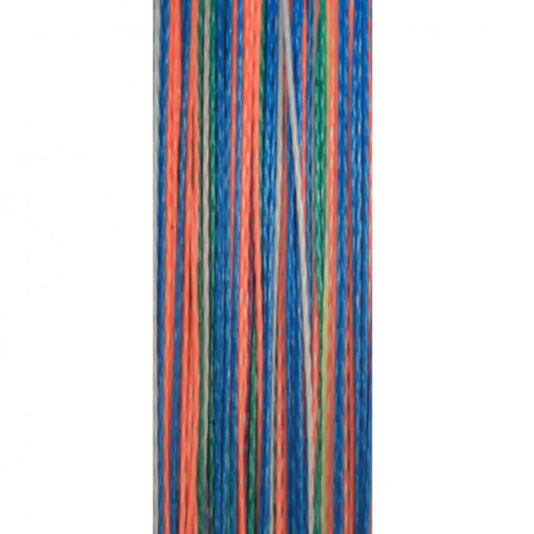 Tresse Mer Asso Pe Classic - 130m