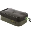 Trousse à accessoires carpe korda compac medium 125