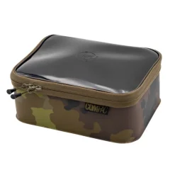 Trousse à accessoires carpe korda compac kamo xl 200