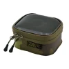 Trousse à accessoires carpe korda compac kamo small 100