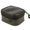 Trousse à accessoires carpe korda compac small 100