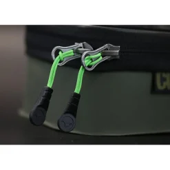 Trousse à accessoires carpe korda compac large 140