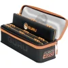 Trousse à accessoires coup guru fusion 420 long