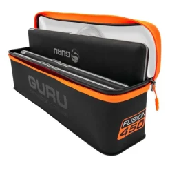 Trousse à accessoires coup guru fusion 450