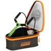 Trousse à frondes coup guru fusion catapult bag