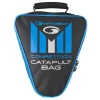 Trousse a Fronde Garbolino Squadra Competition Series