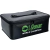 Trousse Eva SENSAS Eva Bag Special Seatbox