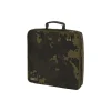 Trousse Korda Compac Singlez Bag Dark Kamo
